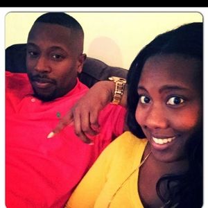 Meet your Posher, Damon